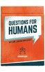 Questions For Humans: Couples Cards