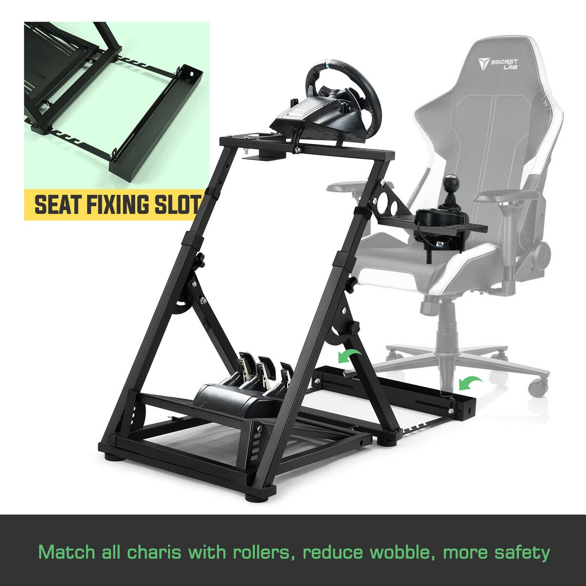 https://img.crazysales.com.au/products_pictures/319/319039_2773501_F.jpg