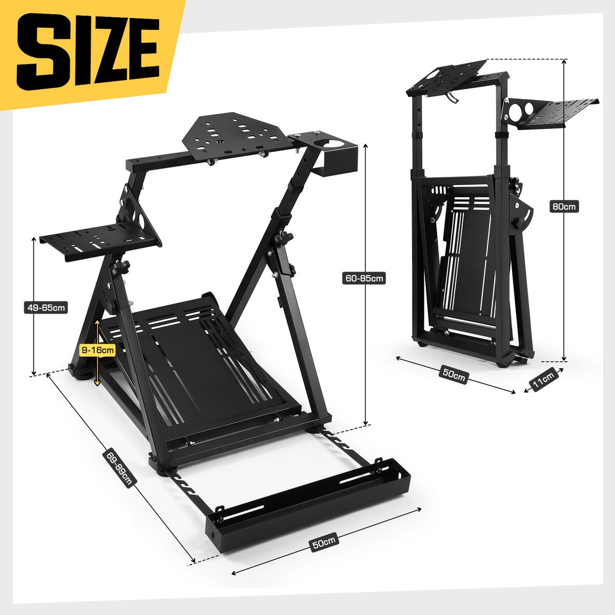 https://img.crazysales.com.au/products_pictures/319/319039_2773502_F.jpg