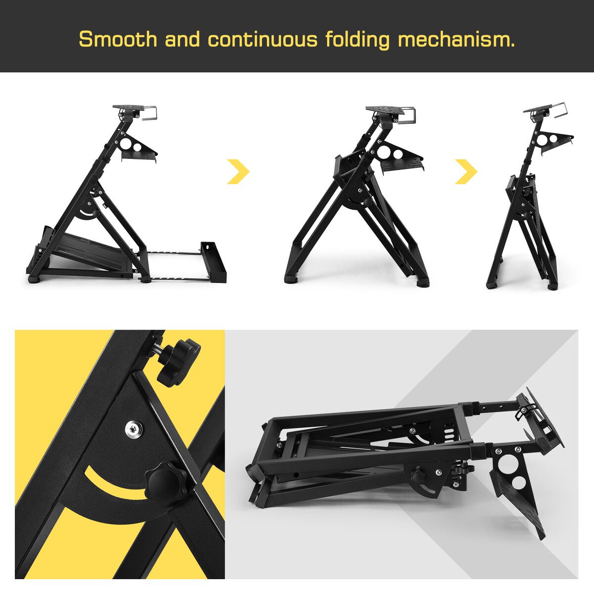 https://img.crazysales.com.au/products_pictures/319/319039_2773504_F.jpg