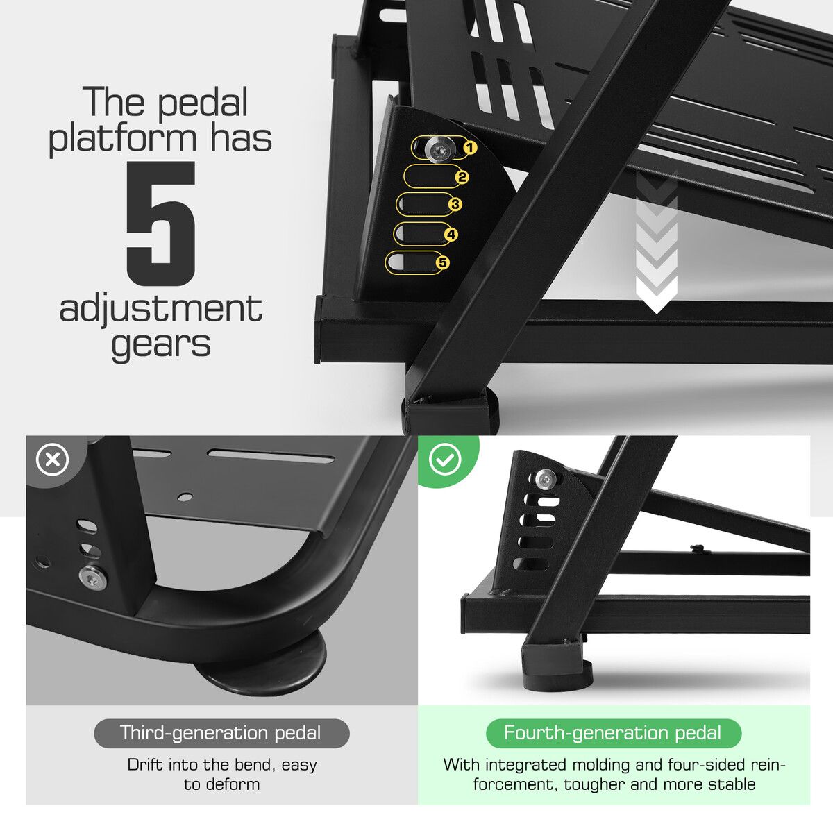 https://img.crazysales.com.au/products_pictures/319/319039_2773505_F.jpg
