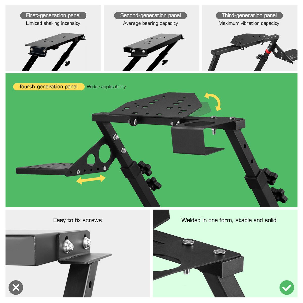 https://img.crazysales.com.au/products_pictures/319/319039_2773506_F.jpg