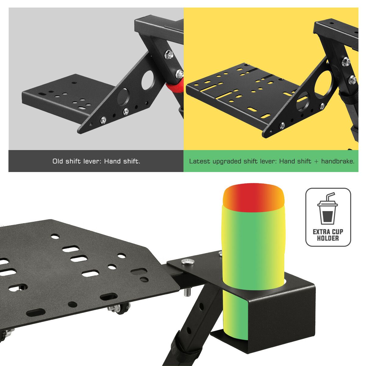 https://img.crazysales.com.au/products_pictures/319/319039_2773508_F.jpg