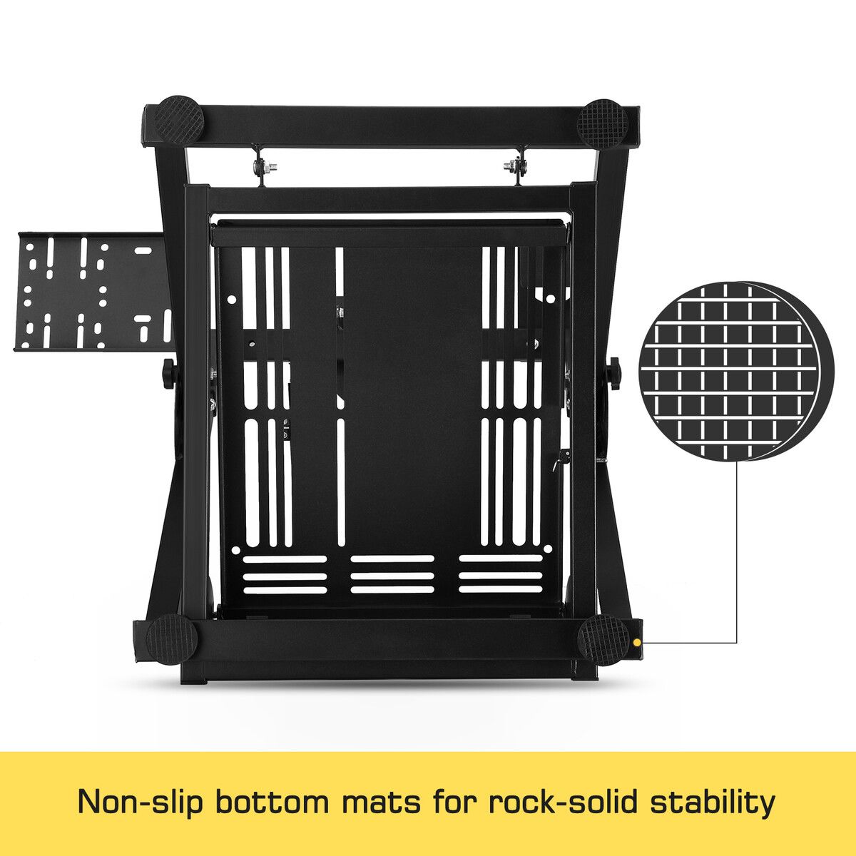 https://img.crazysales.com.au/products_pictures/319/319039_2773509_F.jpg