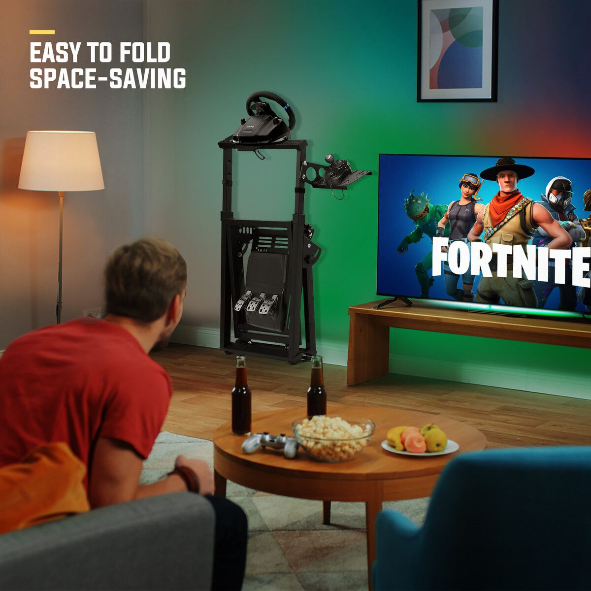 https://img.crazysales.com.au/products_pictures/319/319039_2773510_F.jpg