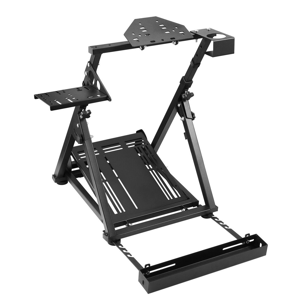 https://img.crazysales.com.au/products_pictures/319/319039_2773511_F.jpg