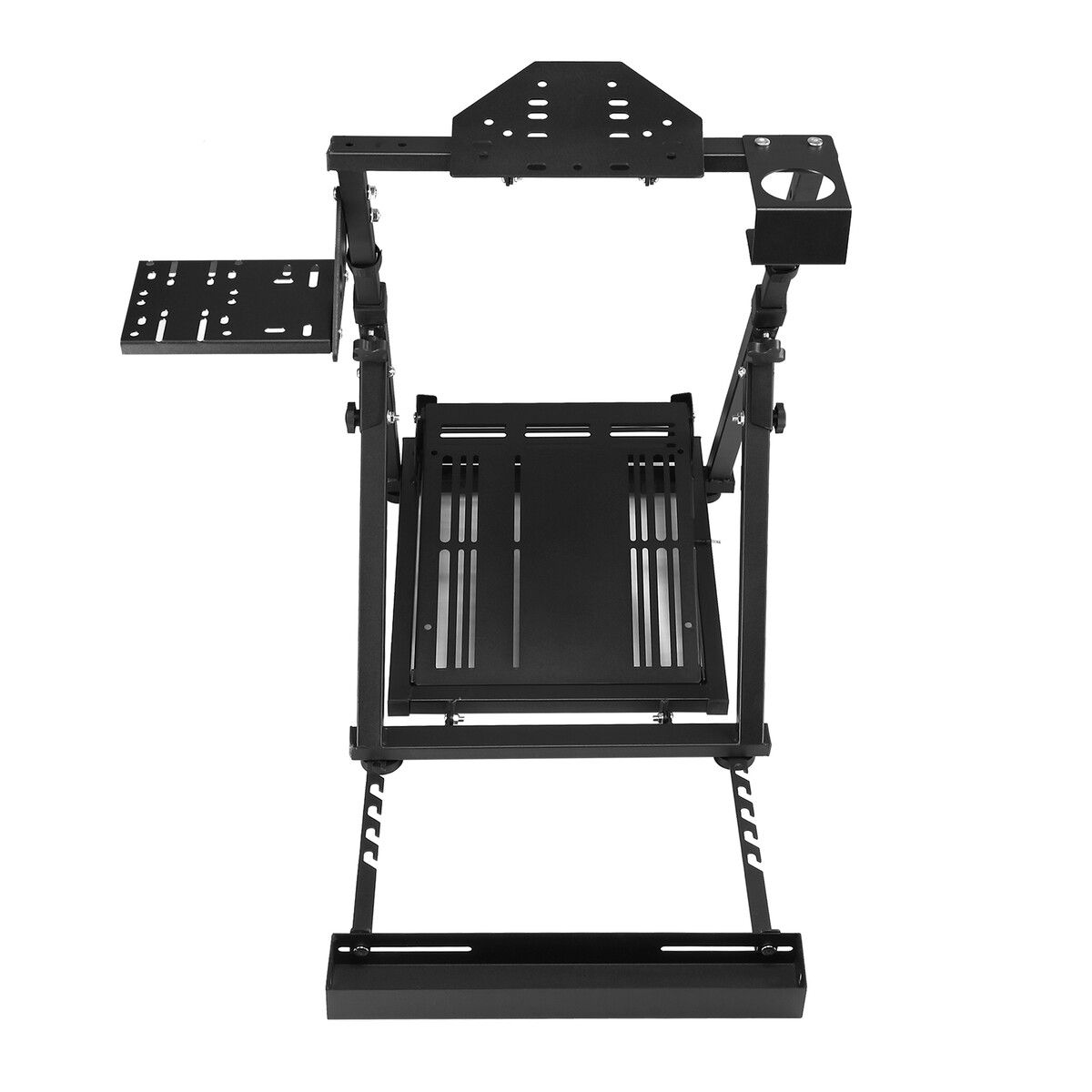 https://img.crazysales.com.au/products_pictures/319/319039_2773512_F.jpg