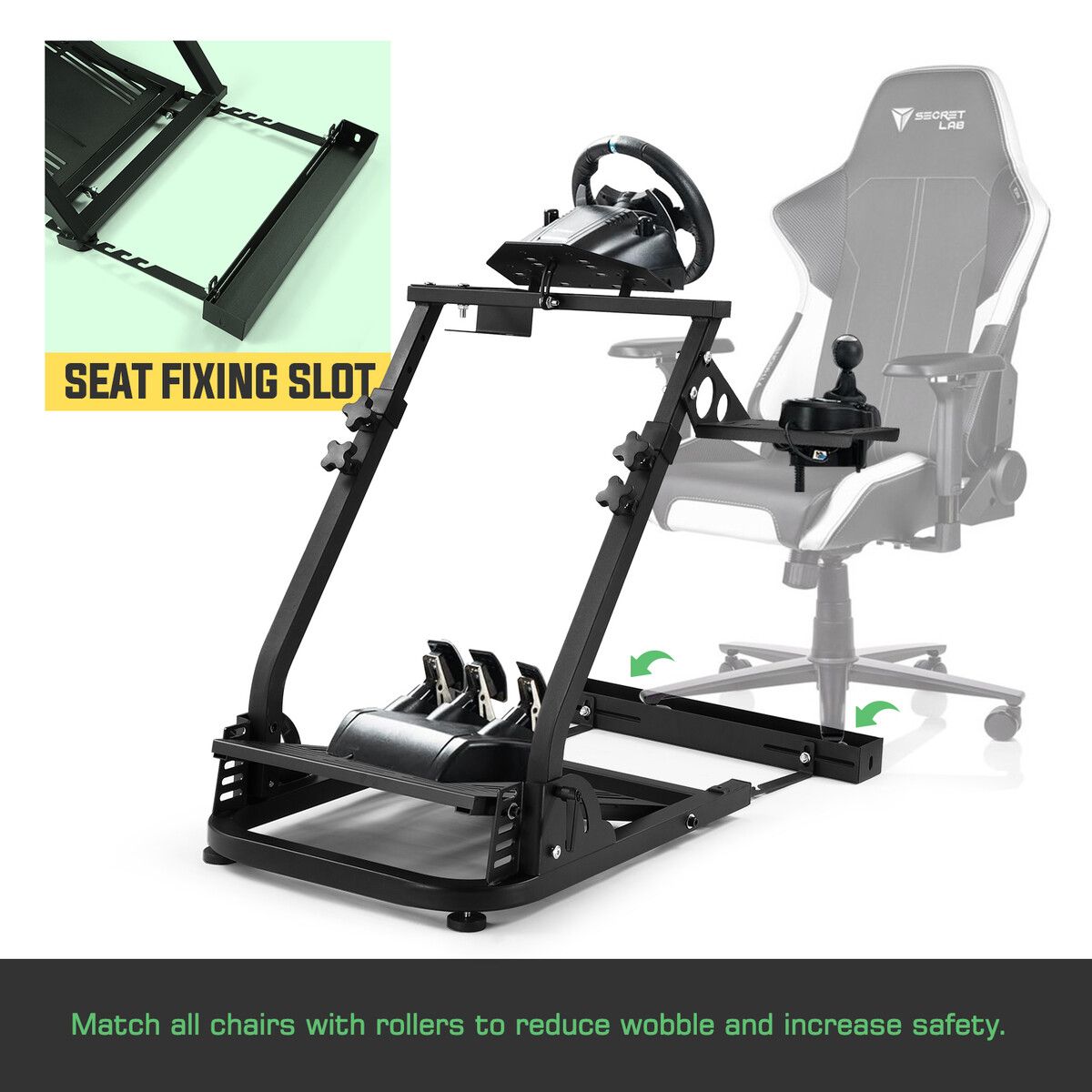 https://img.crazysales.com.au/products_pictures/319/319040_2773525_F.jpg