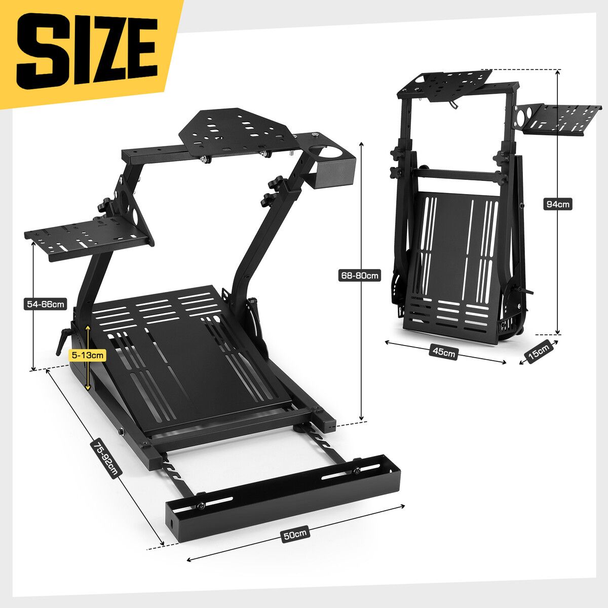 https://img.crazysales.com.au/products_pictures/319/319040_2773526_F.jpg