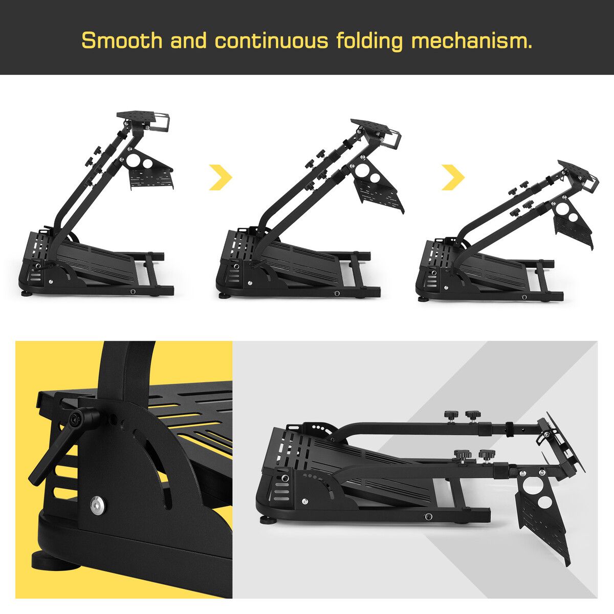 https://img.crazysales.com.au/products_pictures/319/319040_2773528_F.jpg