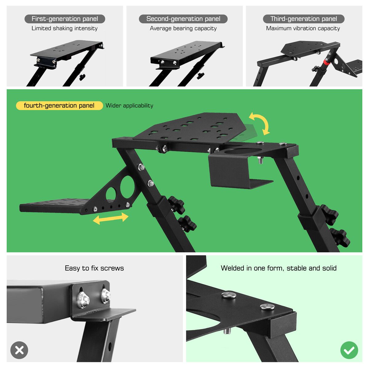 https://img.crazysales.com.au/products_pictures/319/319040_2773530_F.jpg
