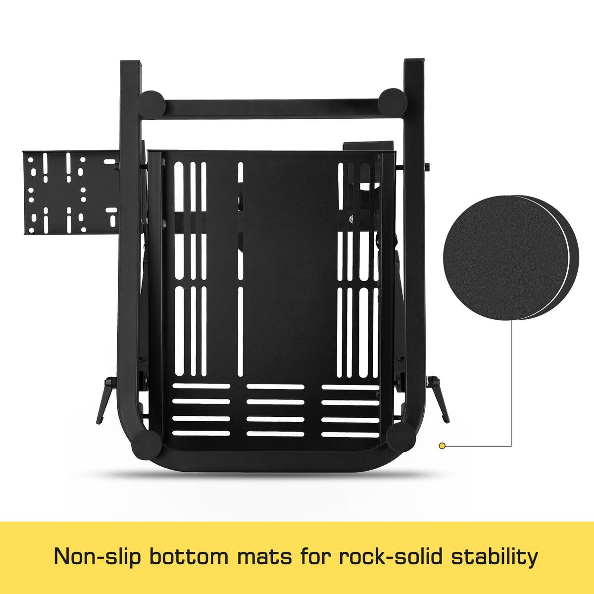 https://img.crazysales.com.au/products_pictures/319/319040_2773533_F.jpg