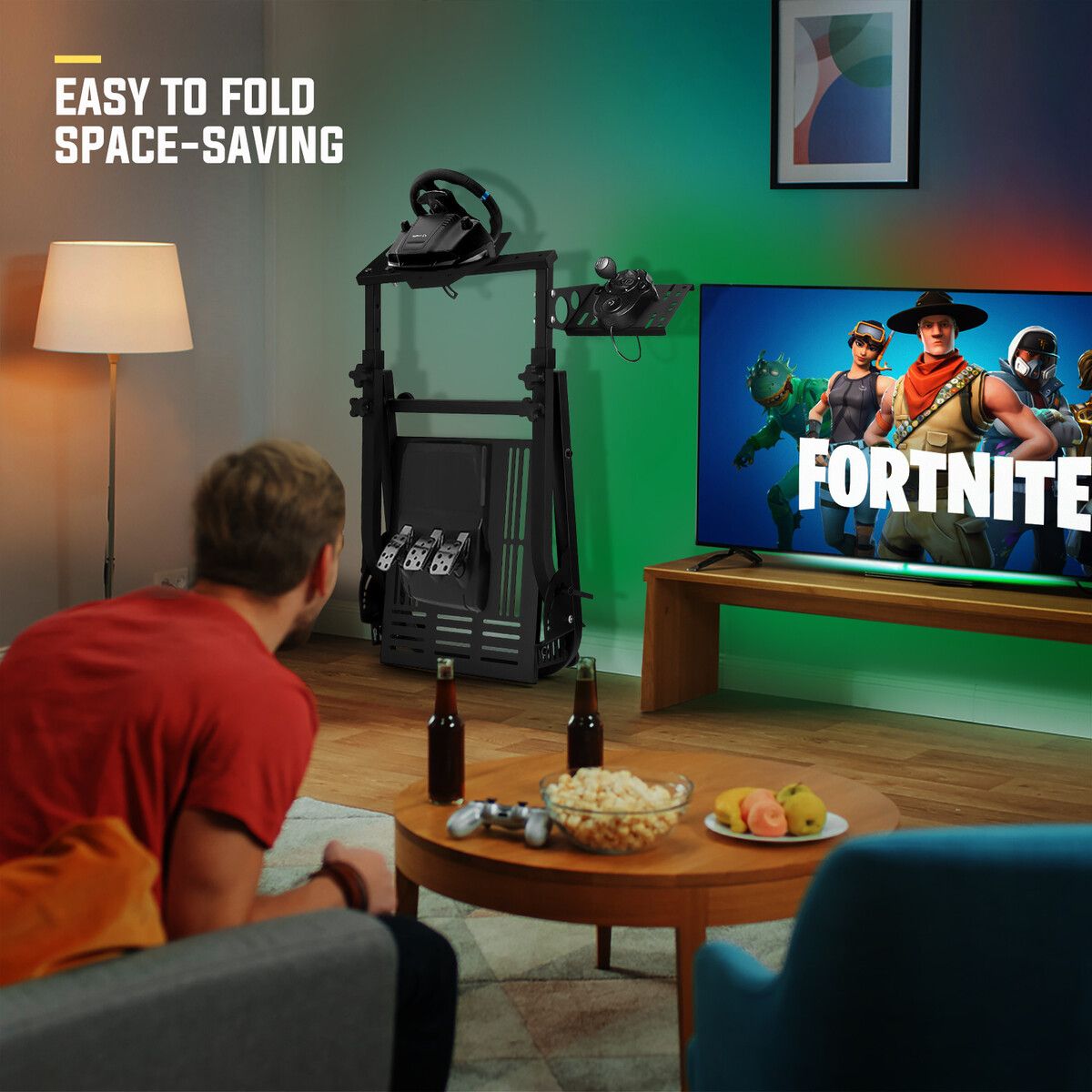 https://img.crazysales.com.au/products_pictures/319/319040_2773534_F.jpg