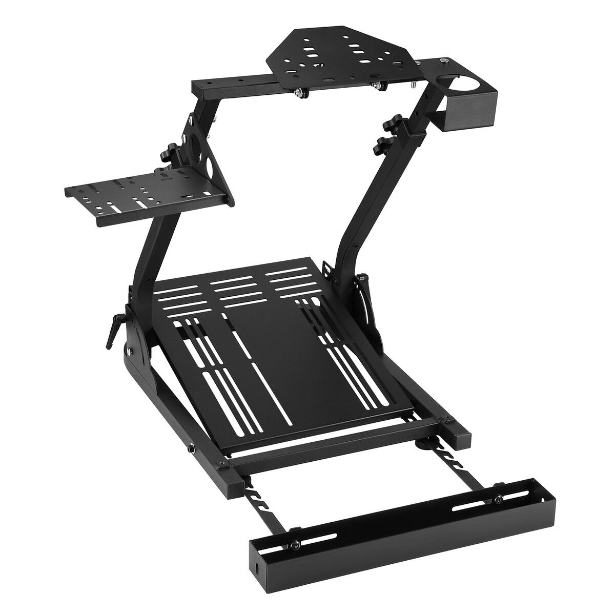 https://img.crazysales.com.au/products_pictures/319/319040_2773535_F.jpg