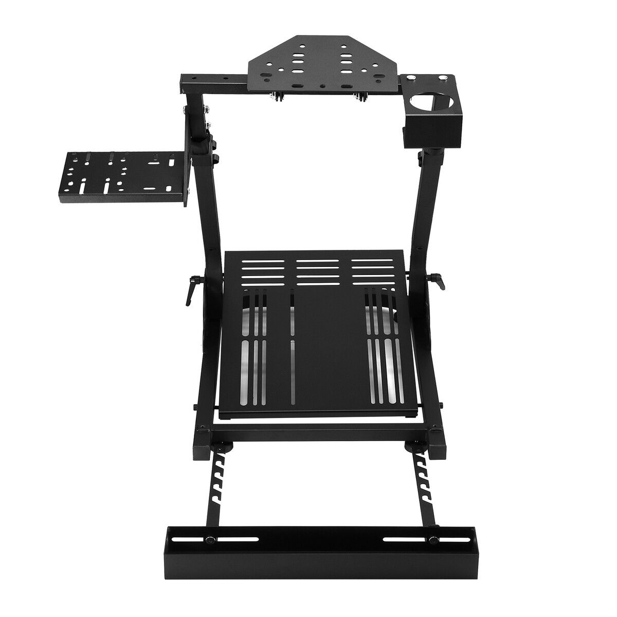https://img.crazysales.com.au/products_pictures/319/319040_2773536_F.jpg
