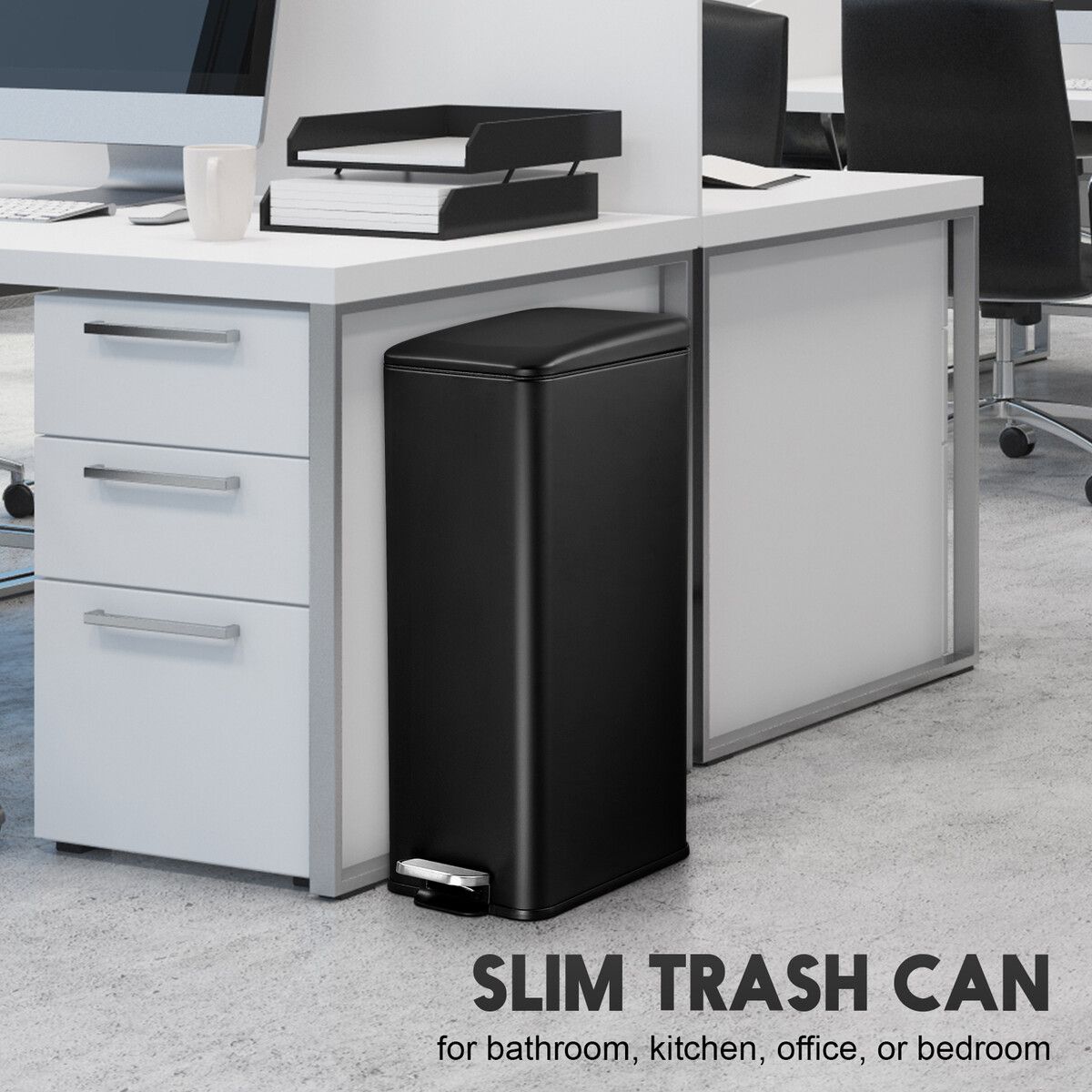 https://img.crazysales.com.au/products_pictures/319/319044_2773594_F.jpg