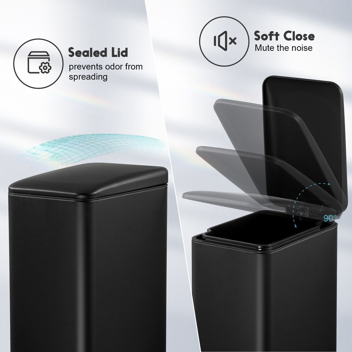 https://img.crazysales.com.au/products_pictures/319/319044_2773595_F.jpg