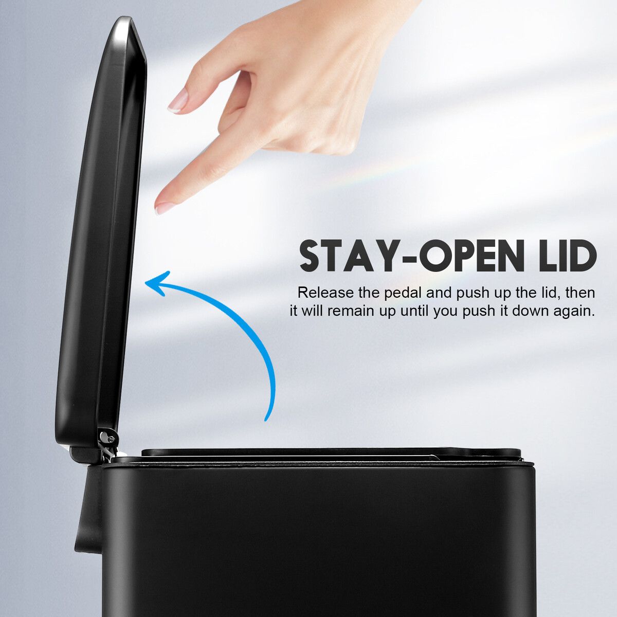 https://img.crazysales.com.au/products_pictures/319/319044_2773596_F.jpg