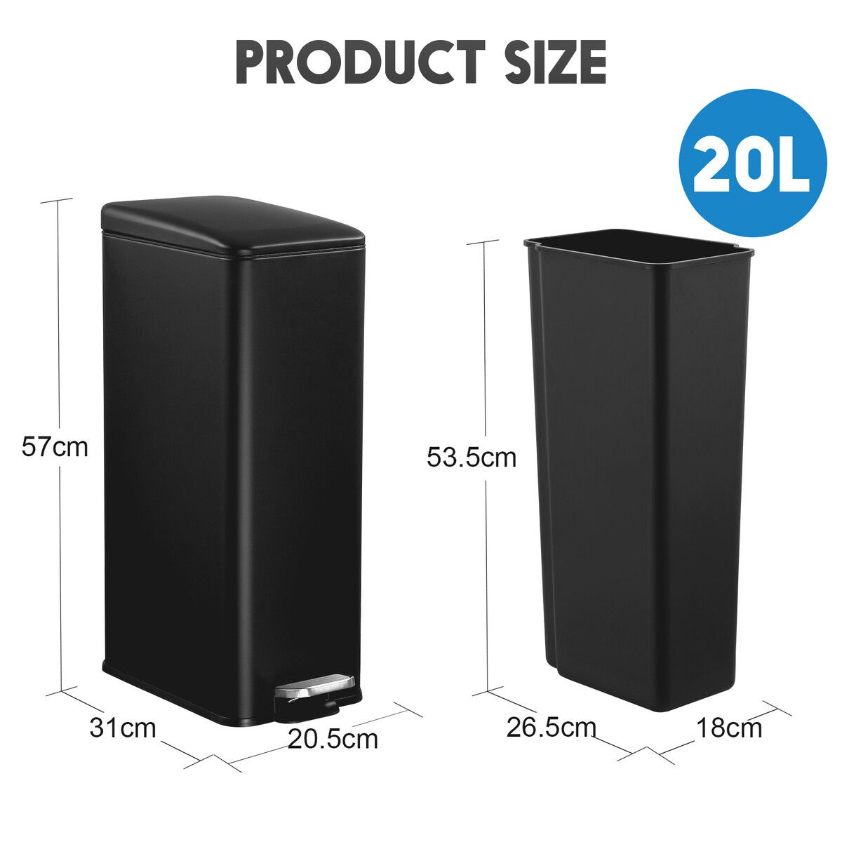https://img.crazysales.com.au/products_pictures/319/319044_2773600_F.jpg