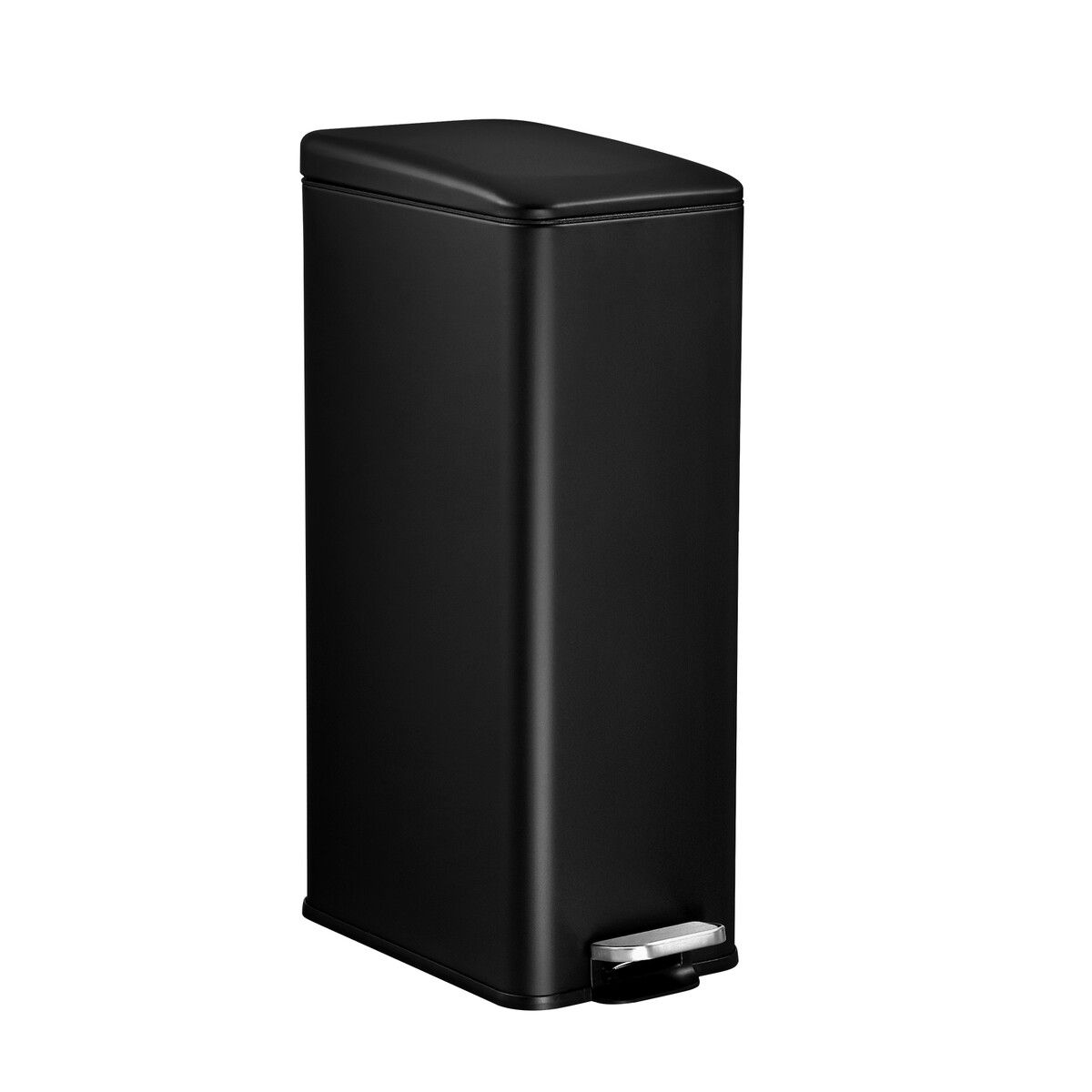 https://img.crazysales.com.au/products_pictures/319/319044_2773601_F.jpg