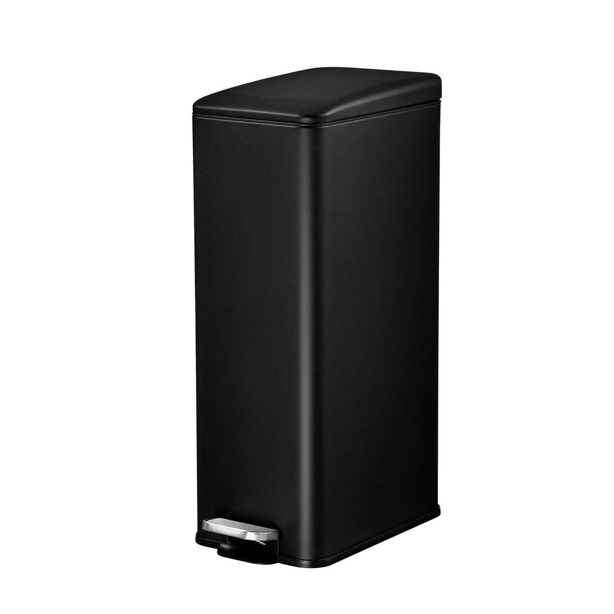 https://img.crazysales.com.au/products_pictures/319/319044_2773602_F.jpg