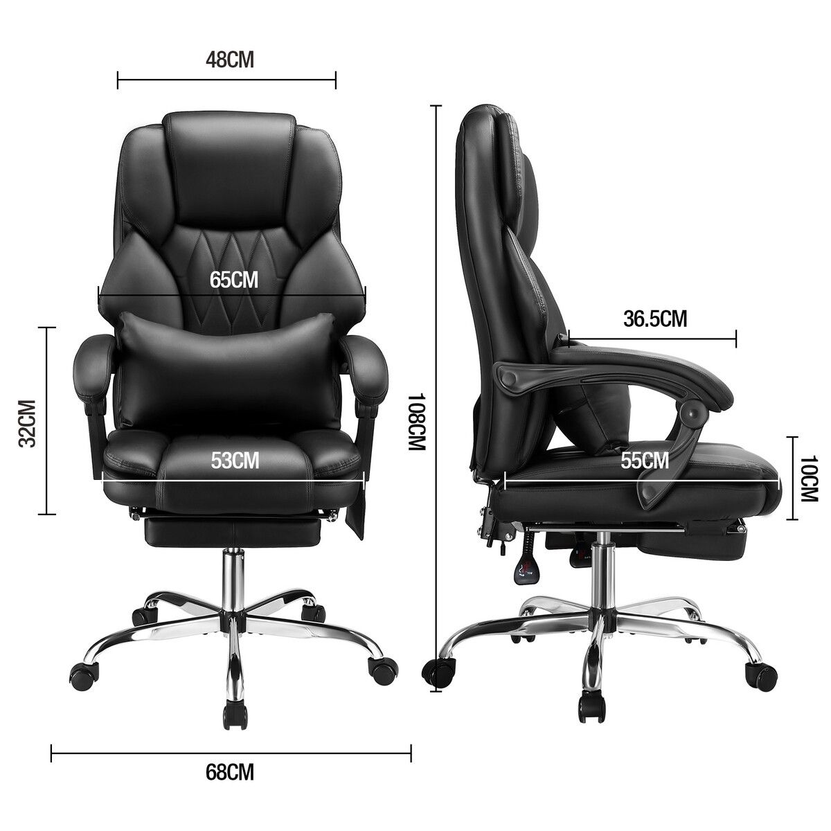 https://img.crazysales.com.au/products_pictures/319/319054_2773773_F.jpg