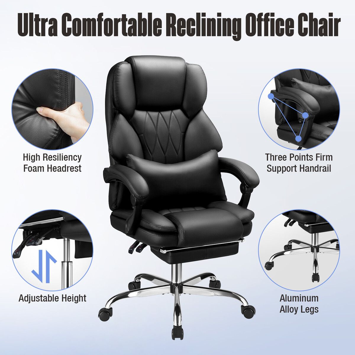 https://img.crazysales.com.au/products_pictures/319/319054_2773776_F.jpg