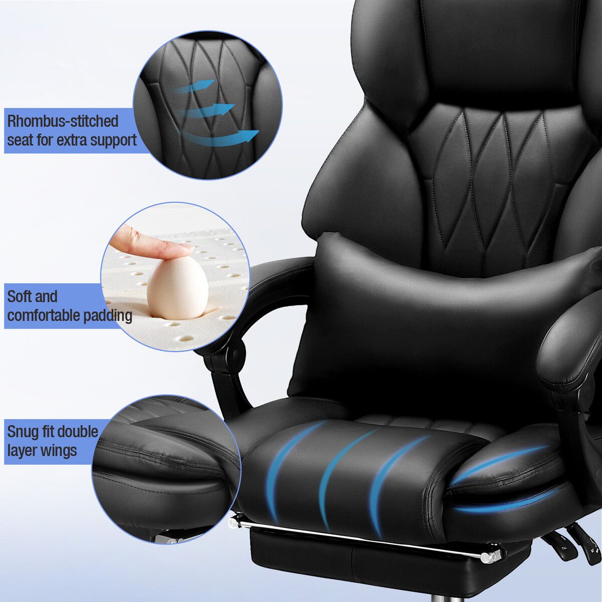 https://img.crazysales.com.au/products_pictures/319/319054_2773777_F.jpg