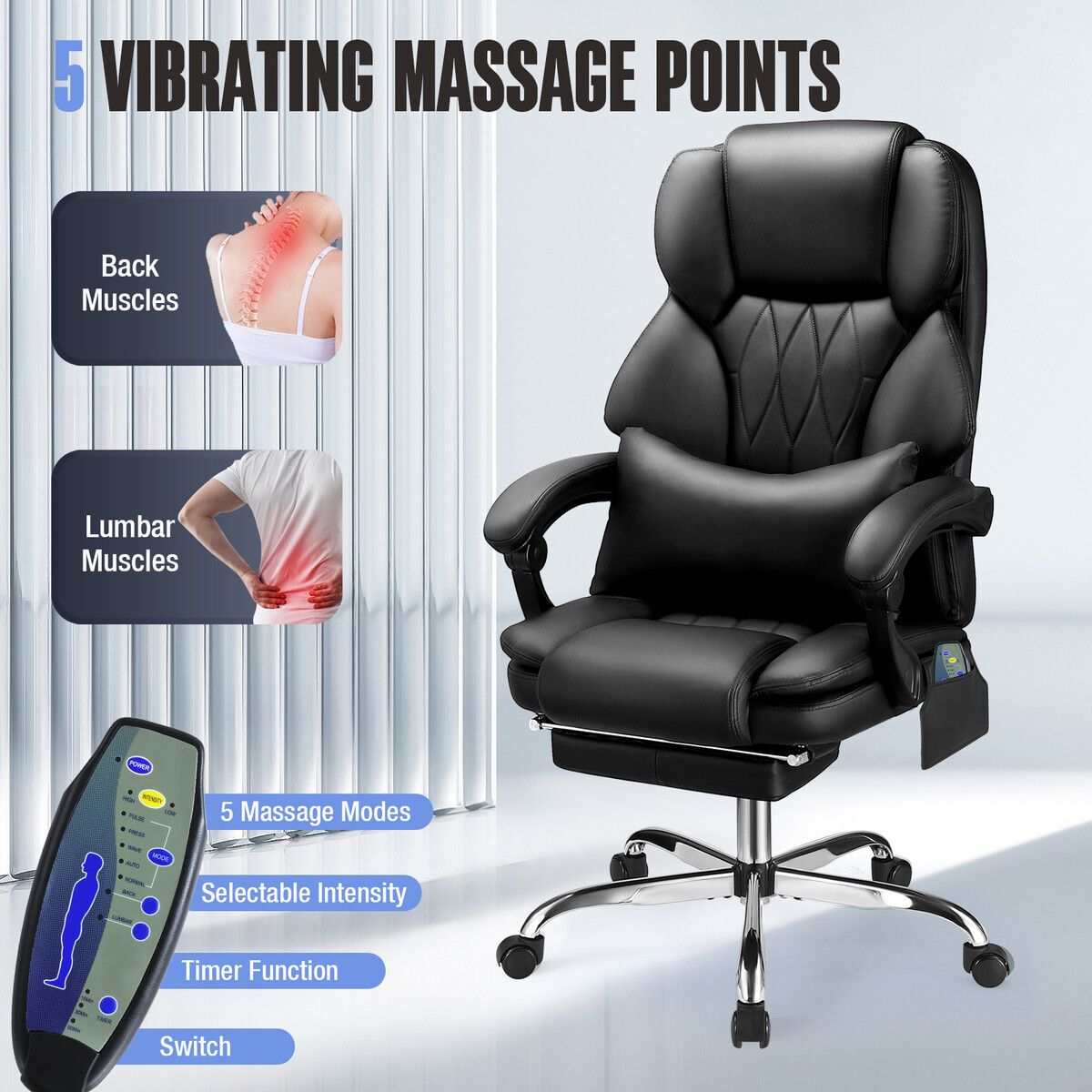 https://img.crazysales.com.au/products_pictures/319/319054_2773778_F.jpg