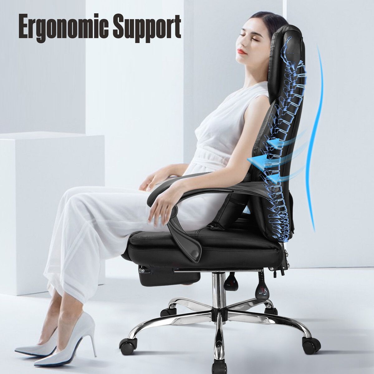 https://img.crazysales.com.au/products_pictures/319/319054_2773779_F.jpg