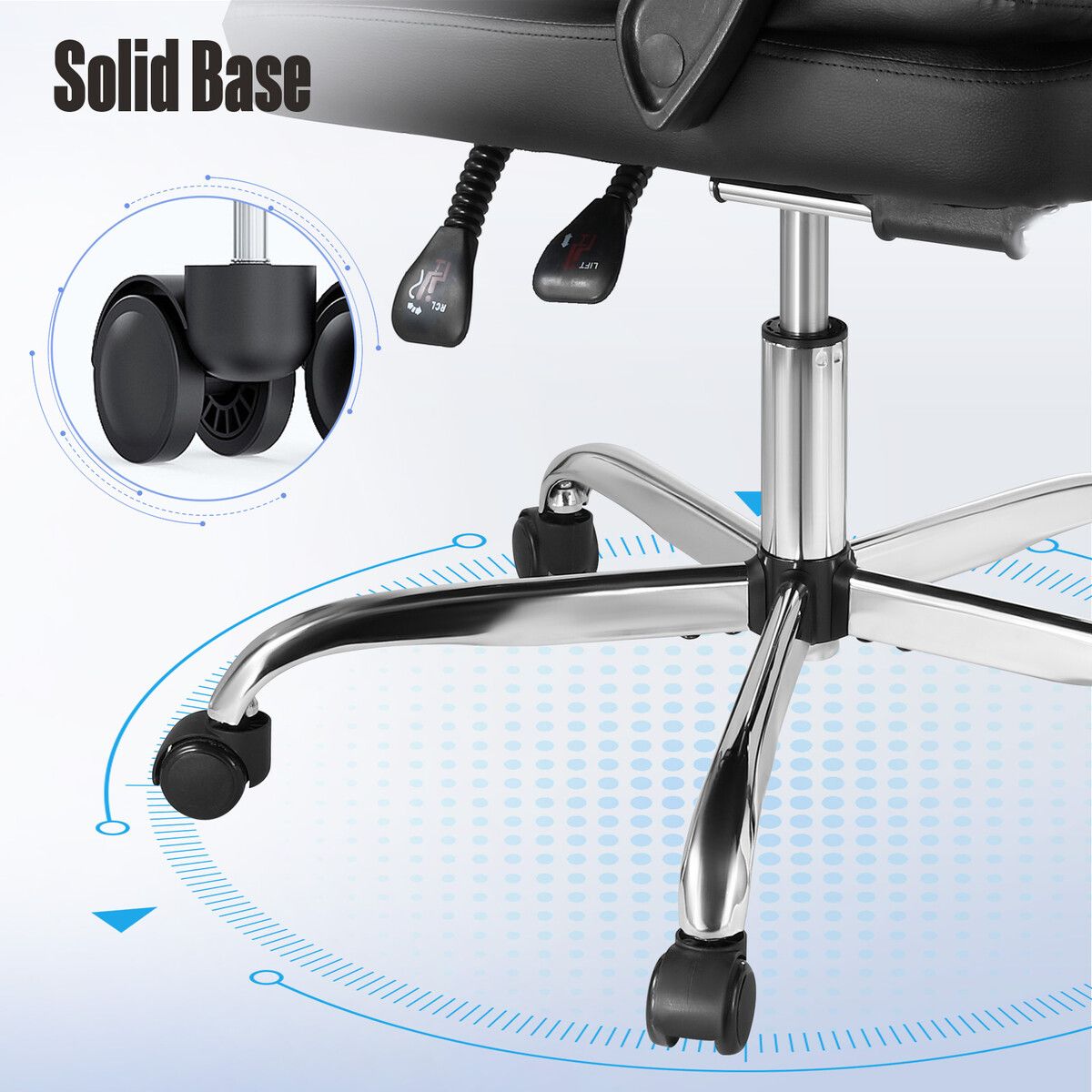 https://img.crazysales.com.au/products_pictures/319/319054_2773780_F.jpg