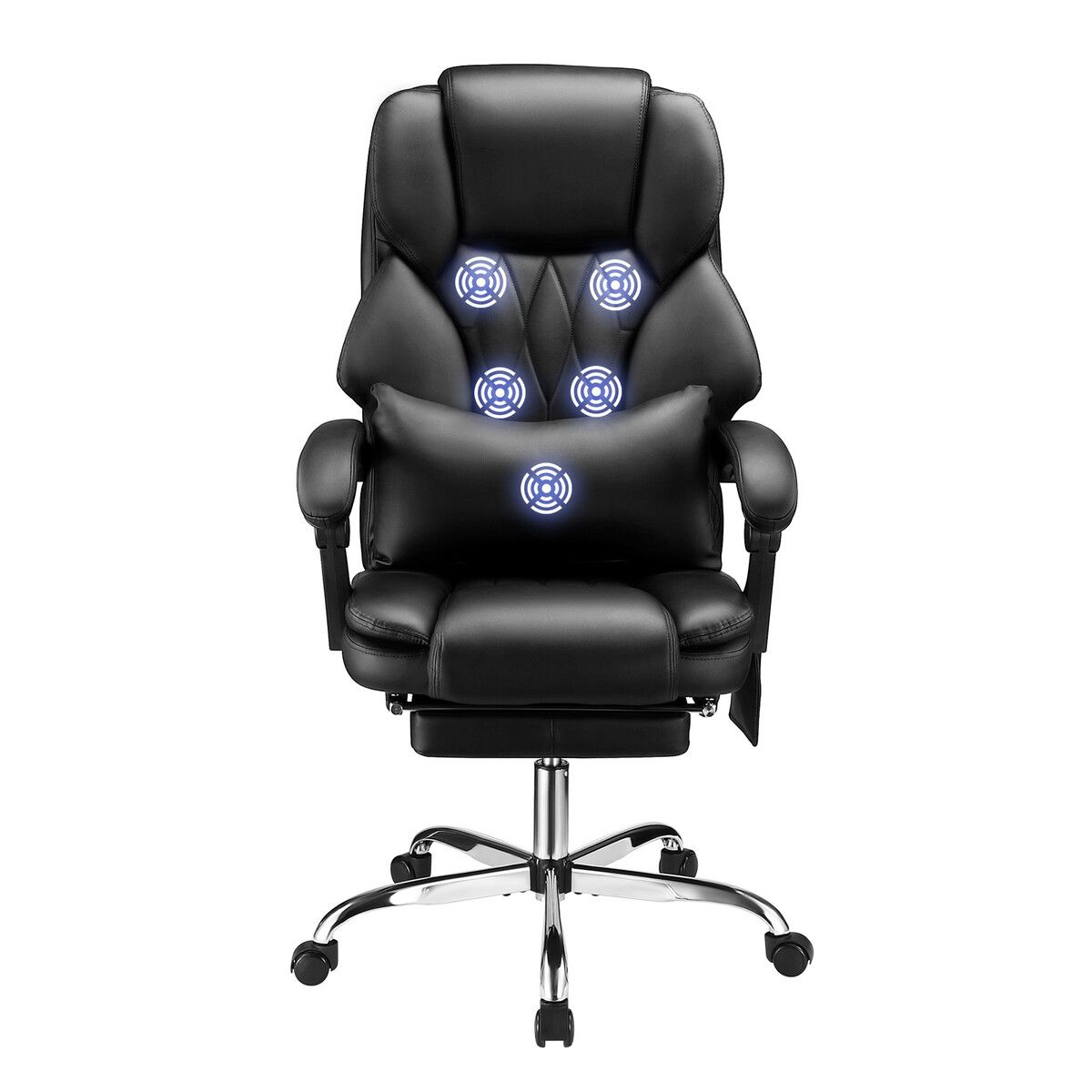 https://img.crazysales.com.au/products_pictures/319/319054_2773783_F.jpg