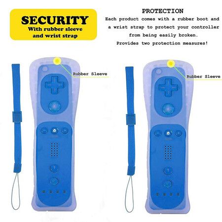 https://img.crazysales.com.au/products_pictures/319/319066_2774019_F.jpg