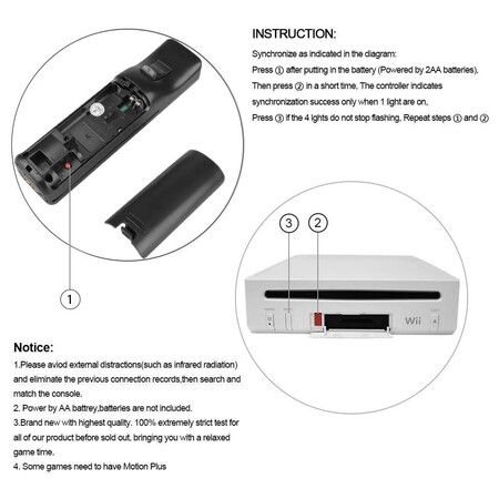 https://img.crazysales.com.au/products_pictures/319/319066_2774024_F.jpg