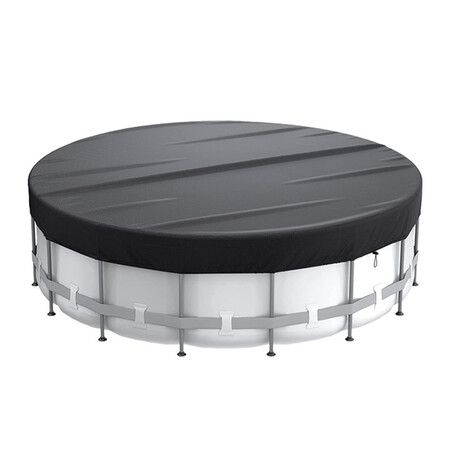 https://img.crazysales.com.au/products_pictures/319/319072_2774067_F.jpg