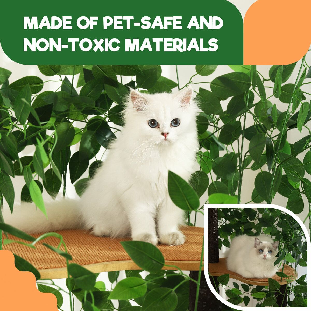 https://img.crazysales.com.au/products_pictures/319/319082_2774165_F.jpg