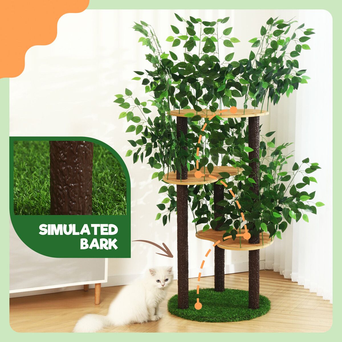 https://img.crazysales.com.au/products_pictures/319/319082_2774169_F.jpg