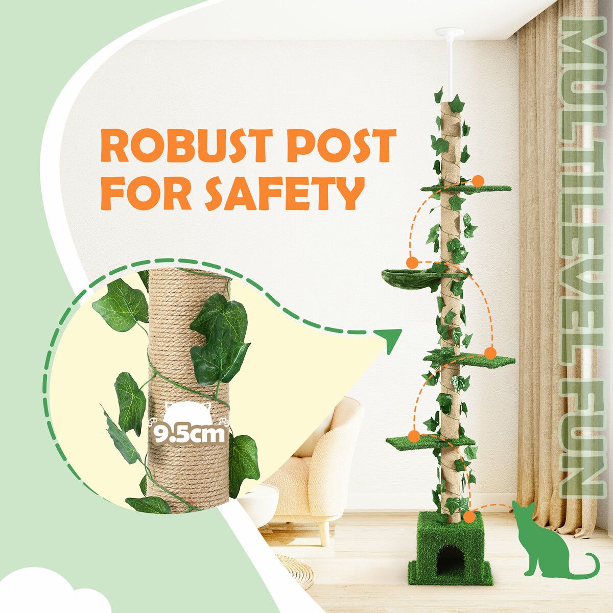 https://img.crazysales.com.au/products_pictures/319/319083_2774191_F.jpg