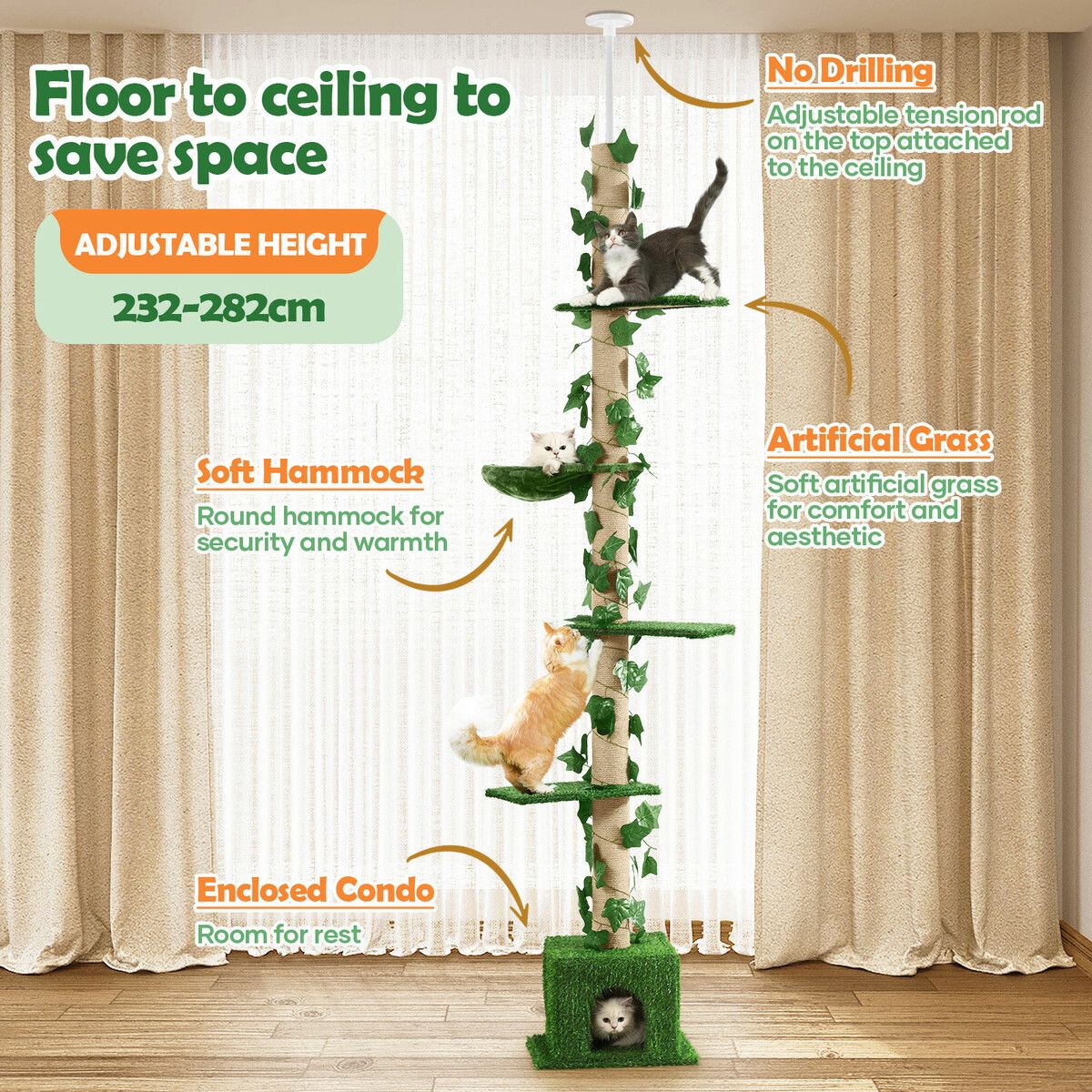 https://img.crazysales.com.au/products_pictures/319/319083_2774192_F.jpg