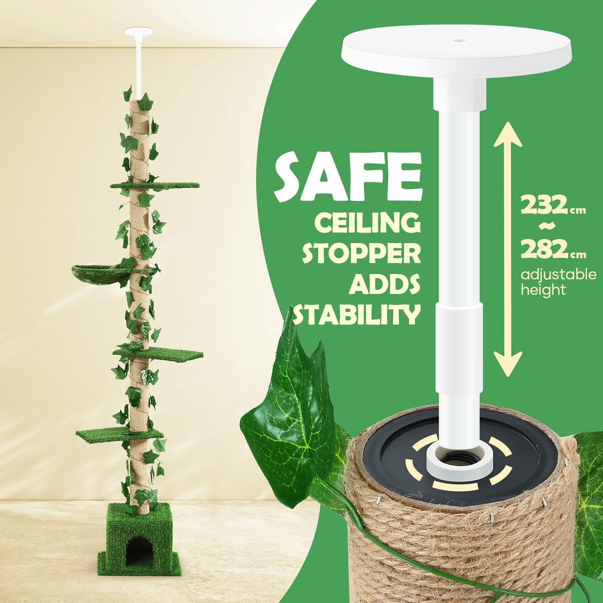 https://img.crazysales.com.au/products_pictures/319/319083_2774199_F.jpg