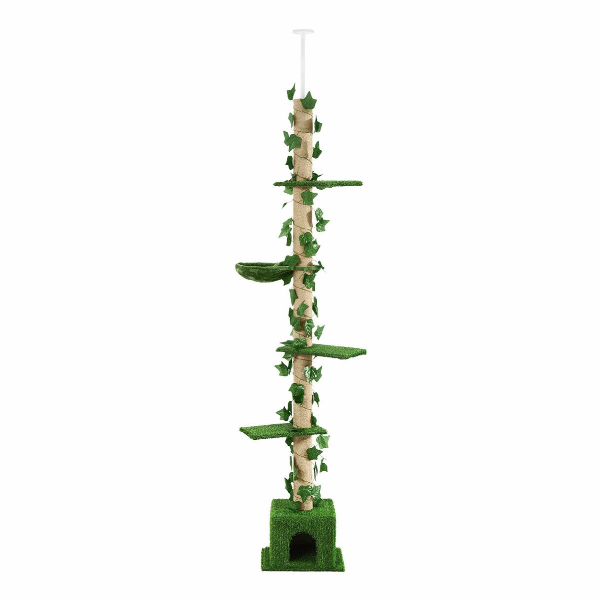 https://img.crazysales.com.au/products_pictures/319/319083_2774203_F.jpg