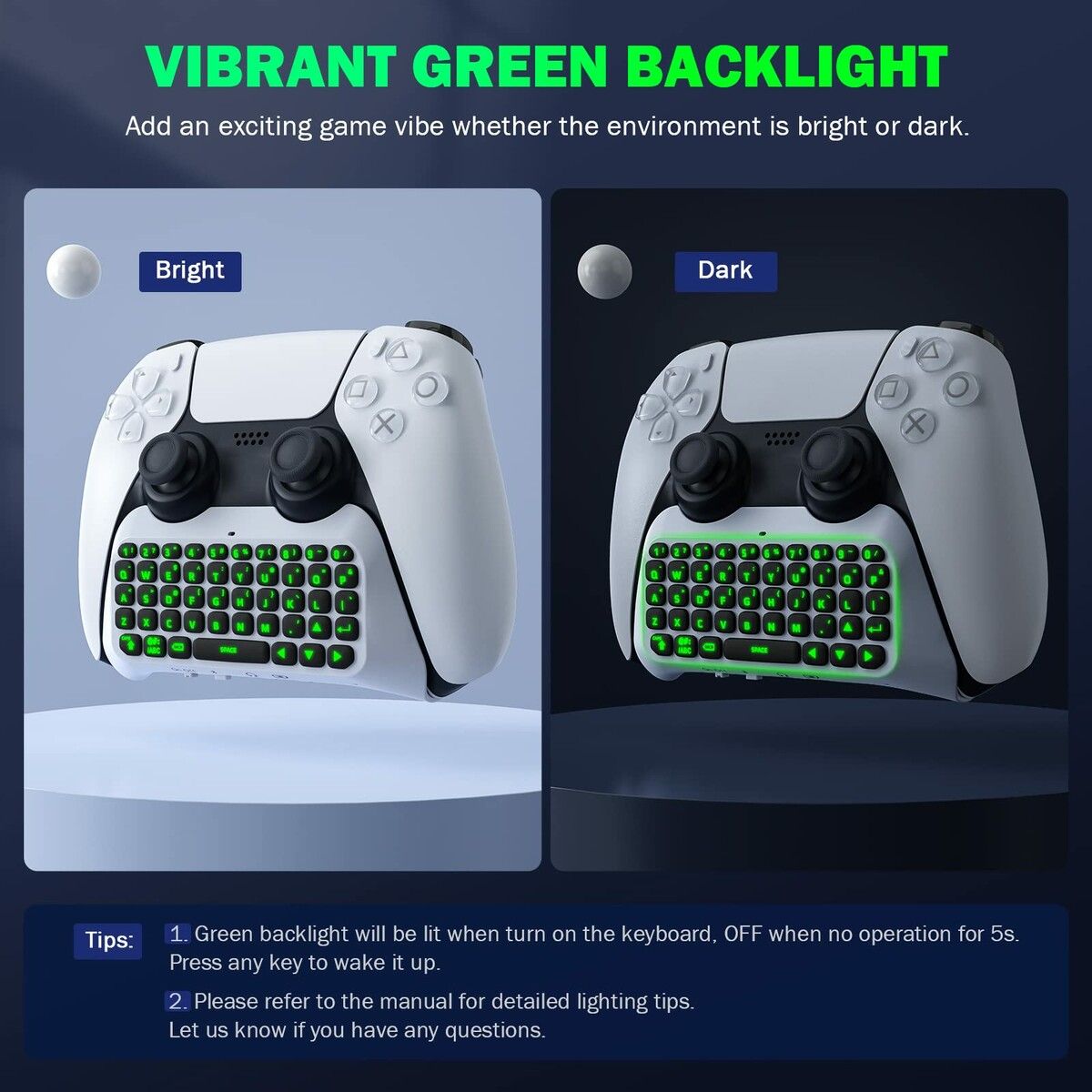https://img.crazysales.com.au/products_pictures/319/319084_2774206_F.jpg
