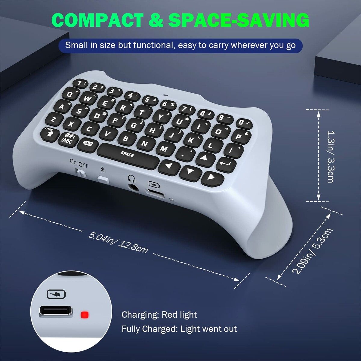 https://img.crazysales.com.au/products_pictures/319/319084_2774209_F.jpg