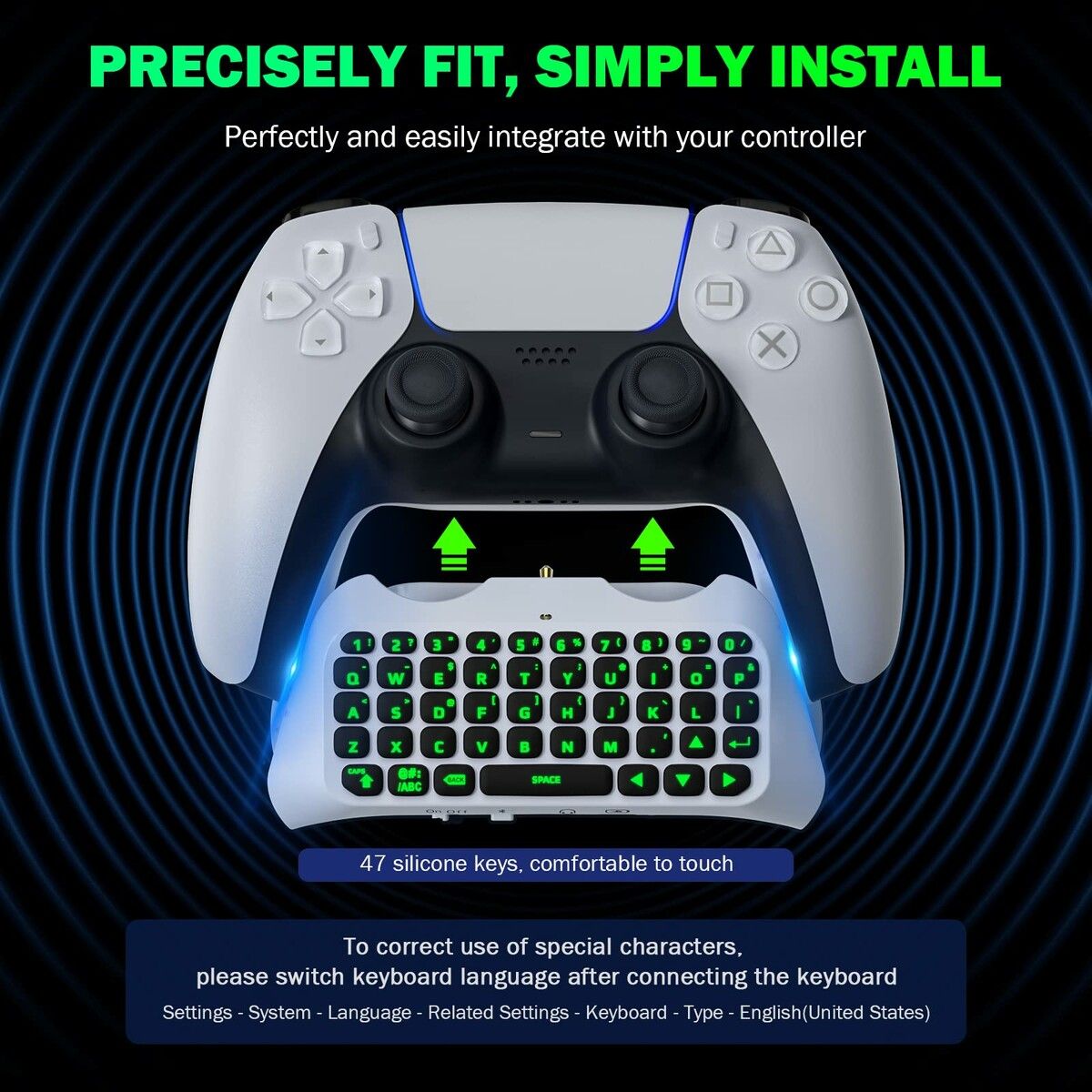 https://img.crazysales.com.au/products_pictures/319/319084_2774210_F.jpg