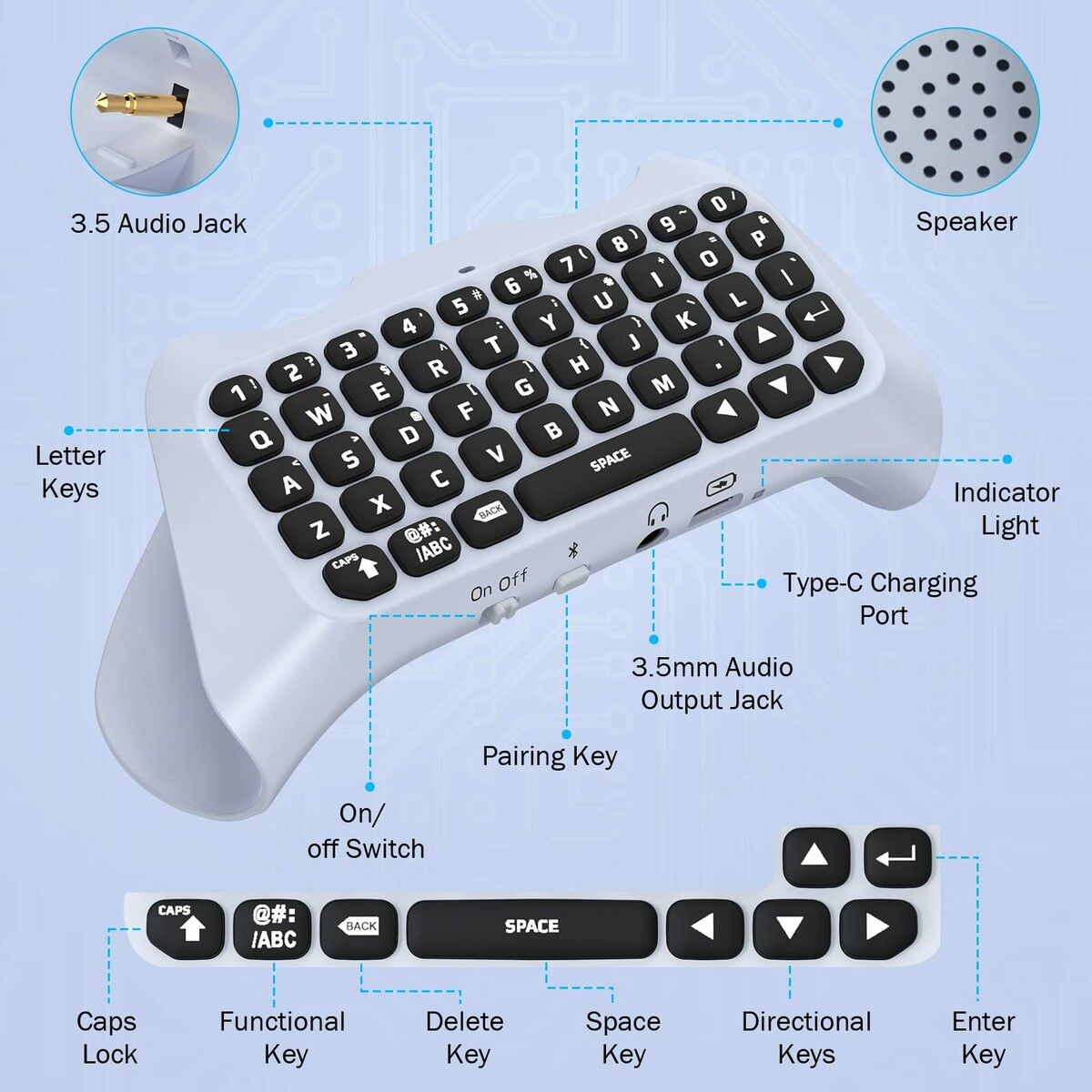 https://img.crazysales.com.au/products_pictures/319/319084_2774211_F.jpg
