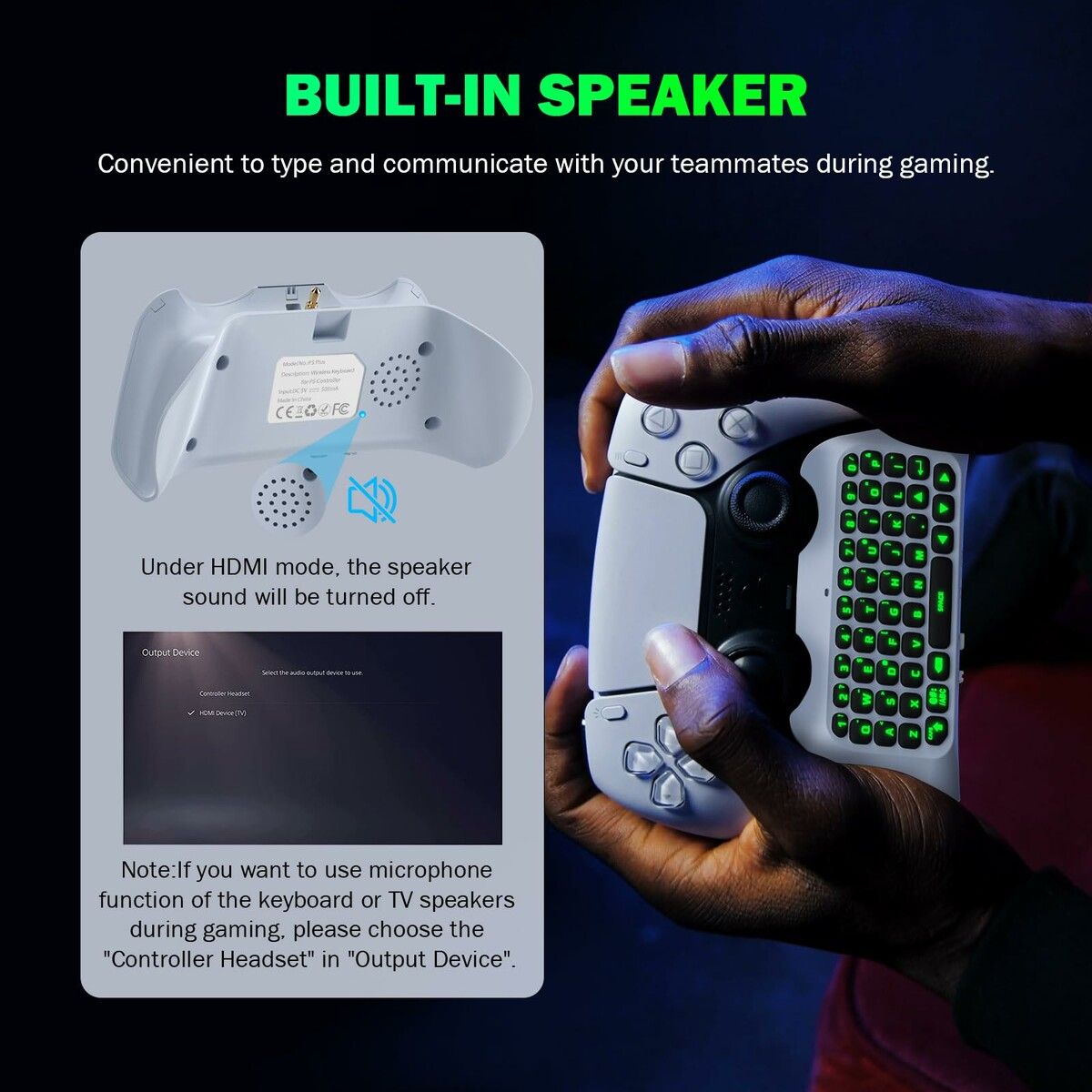 https://img.crazysales.com.au/products_pictures/319/319084_2774213_F.jpg