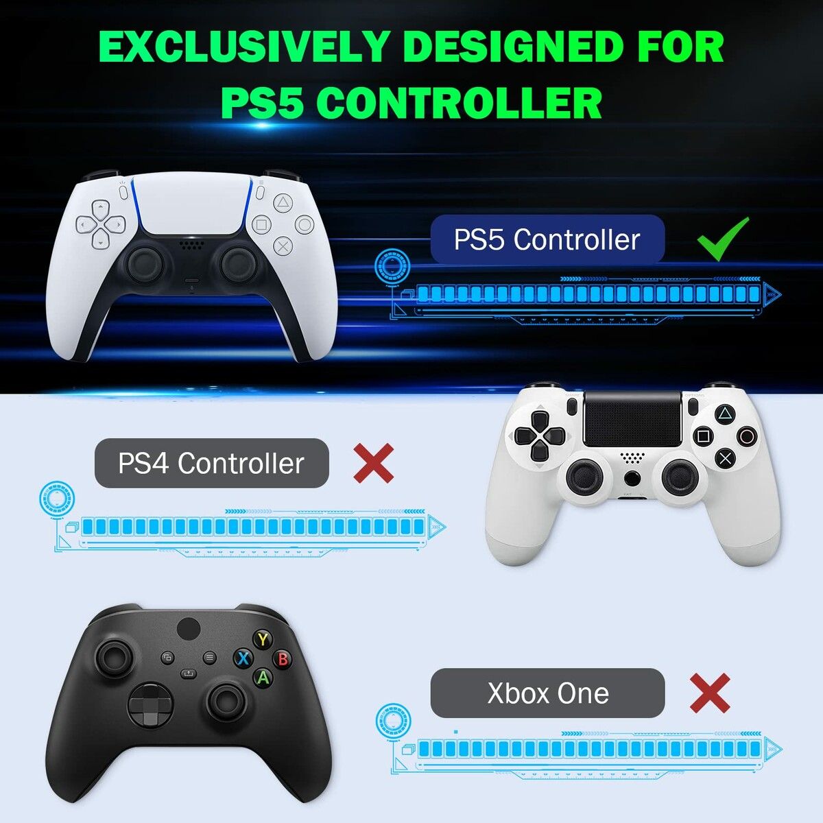 https://img.crazysales.com.au/products_pictures/319/319085_2774223_F.jpg