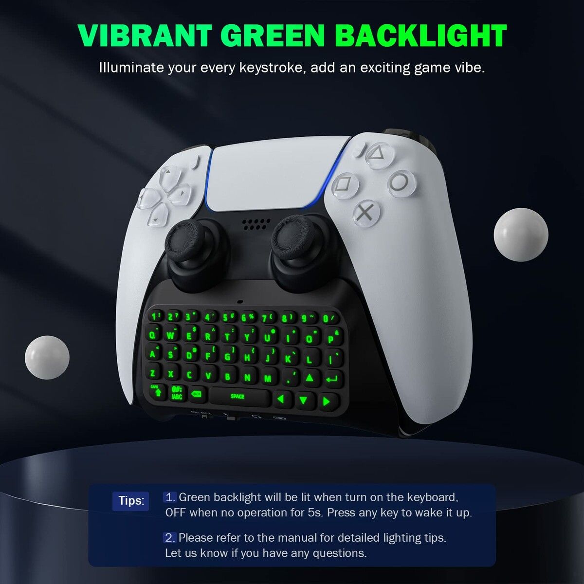 https://img.crazysales.com.au/products_pictures/319/319085_2774224_F.jpg