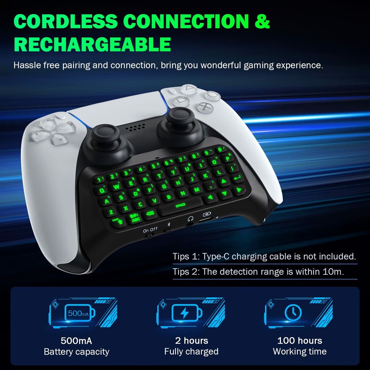 https://img.crazysales.com.au/products_pictures/319/319085_2774225_F.jpg