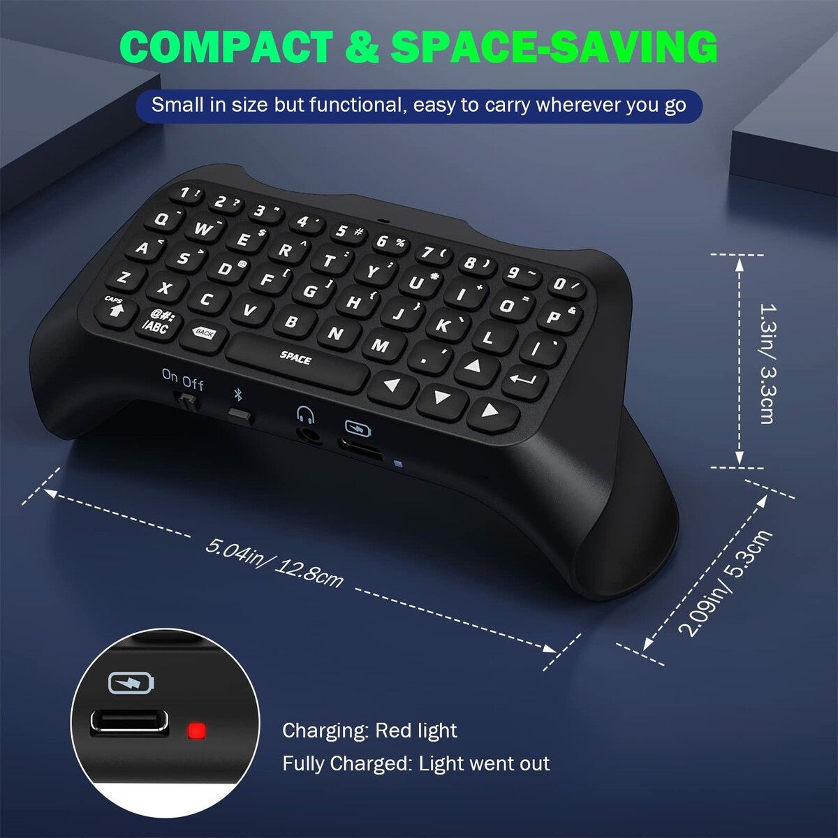 https://img.crazysales.com.au/products_pictures/319/319085_2774226_F.jpg